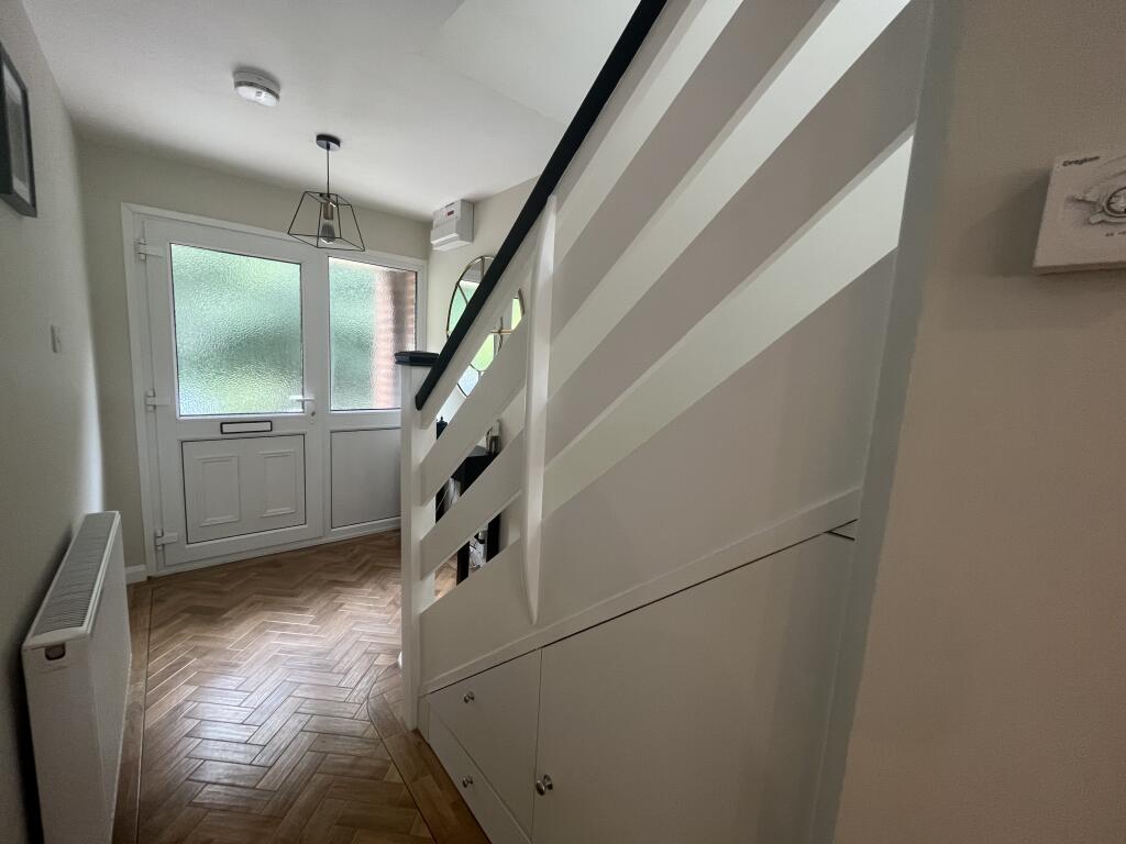 Additional image 10 of Folly Fields, YEOVIL