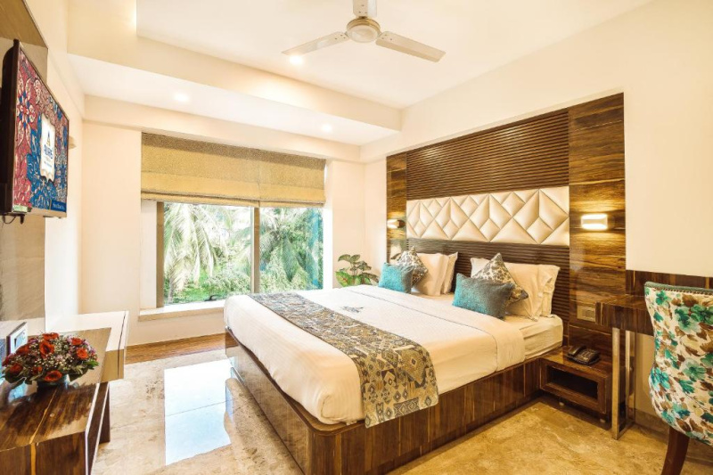 Additional image 3 of Andheri East, Mumbai