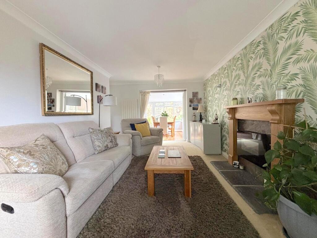 Additional image 4 of Maple Rise, Radstock, Bath
