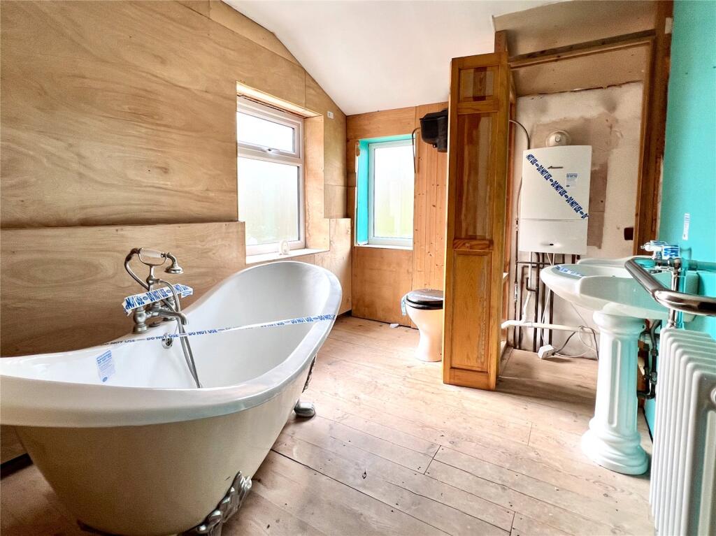 Additional image 8 of Eastland Road, Yeovil, Somerset, BA21