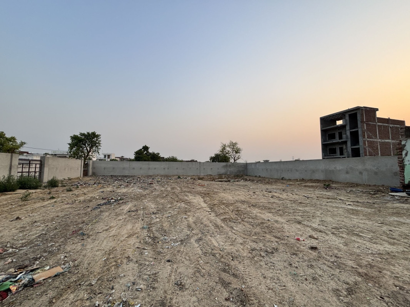 Additional image 3 of Farukh Nagar, Ghaziabad