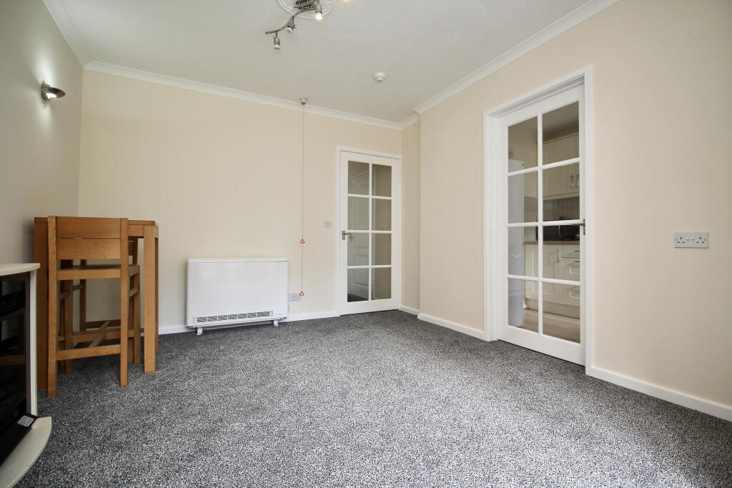 Additional image 4 of Orchard Court, Street