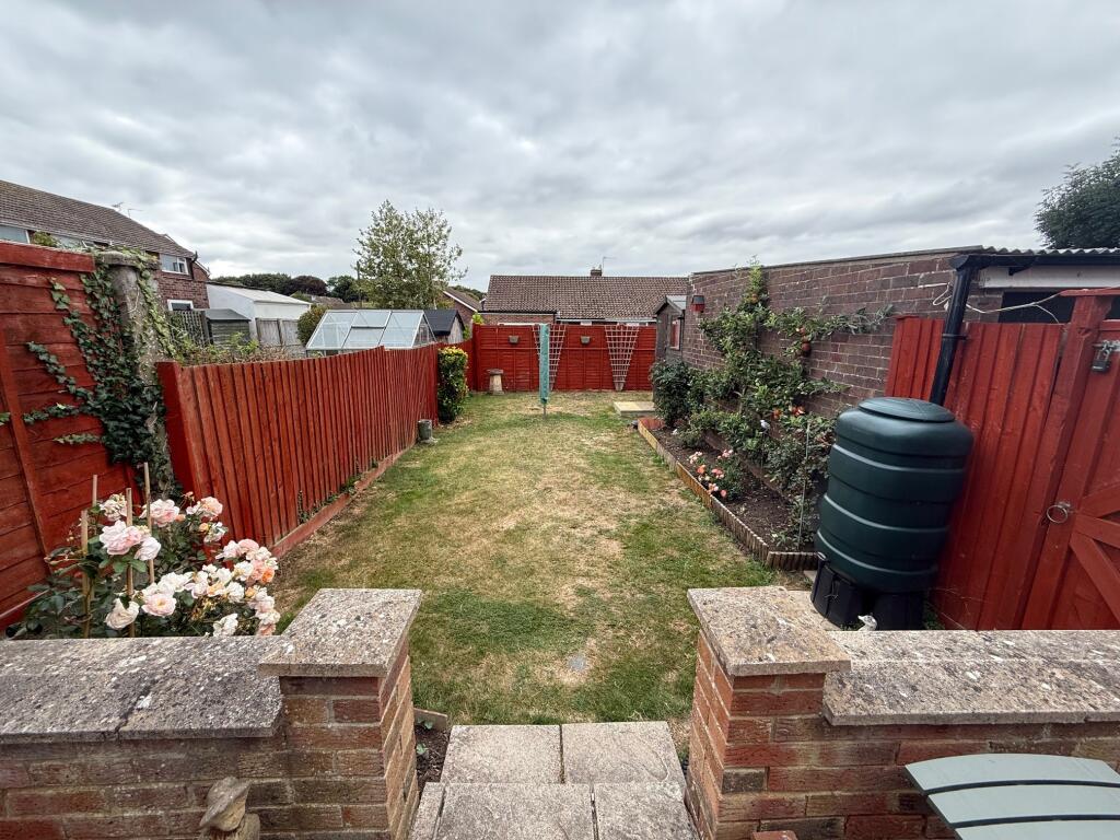 Additional image 12 of Greenwood Road, Yeovil, Somerset, BA21 3LF