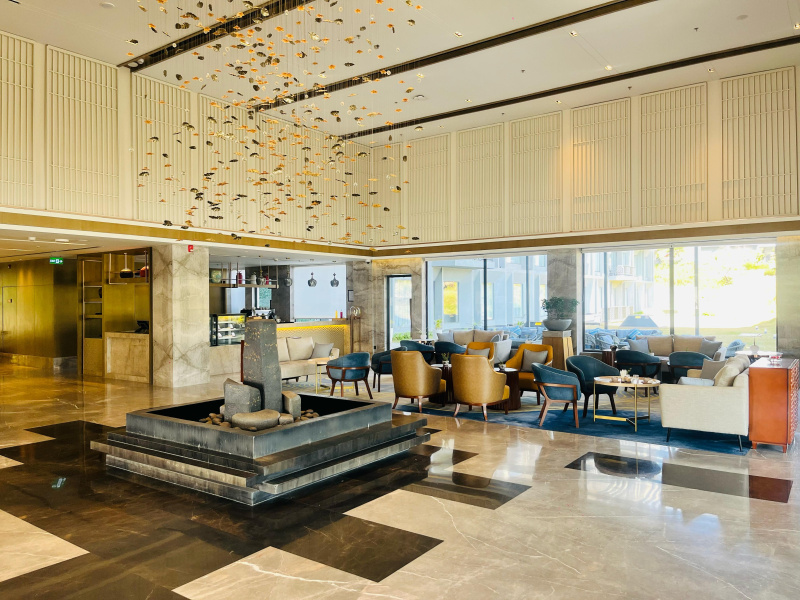 Property image for Ajnala Road, Amritsar