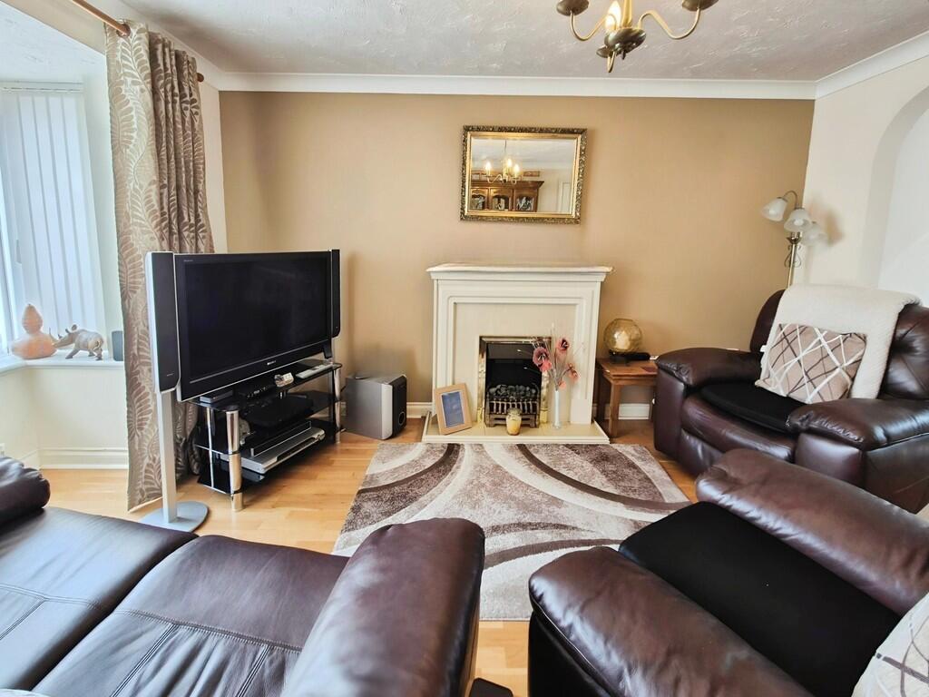 Additional image 18 of Akeman Close, Yeovil