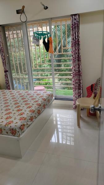 Additional image 2 of Tagore Nagar, Vikhroli East, Mumbai