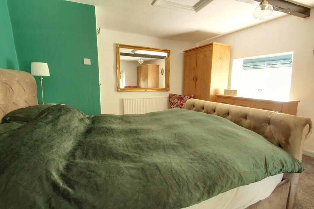 Additional image 10 of Shepton Road, Oakhill, BA3