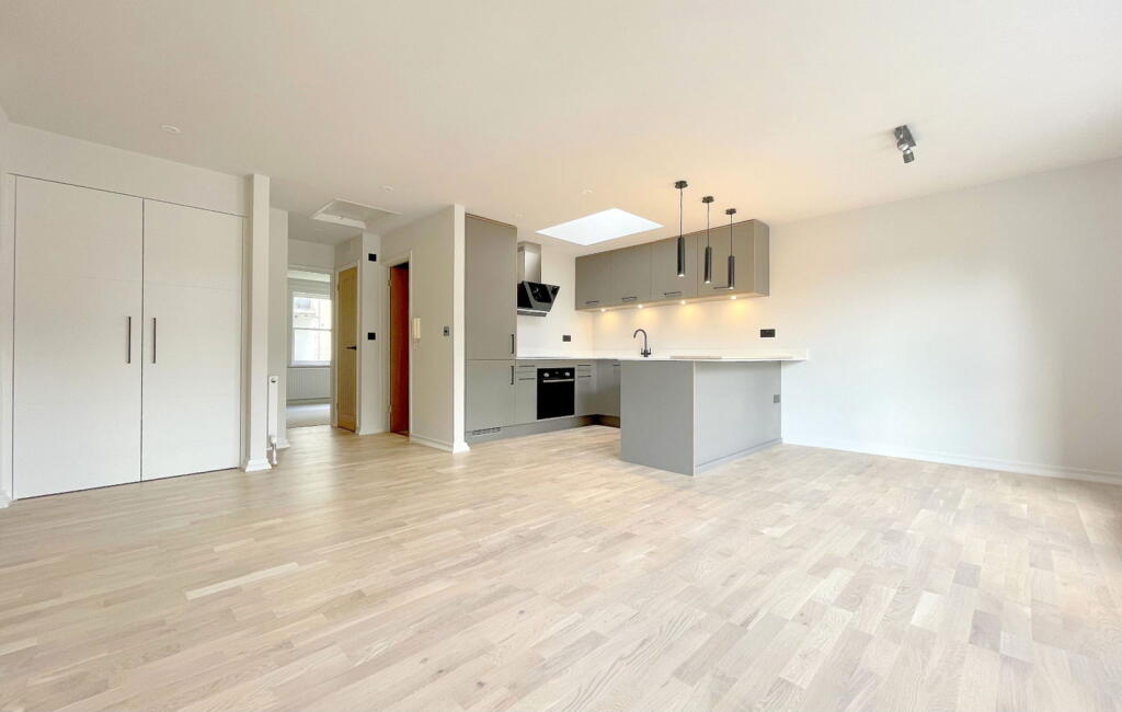 Additional image 10 of Pulteney Mews, Bath