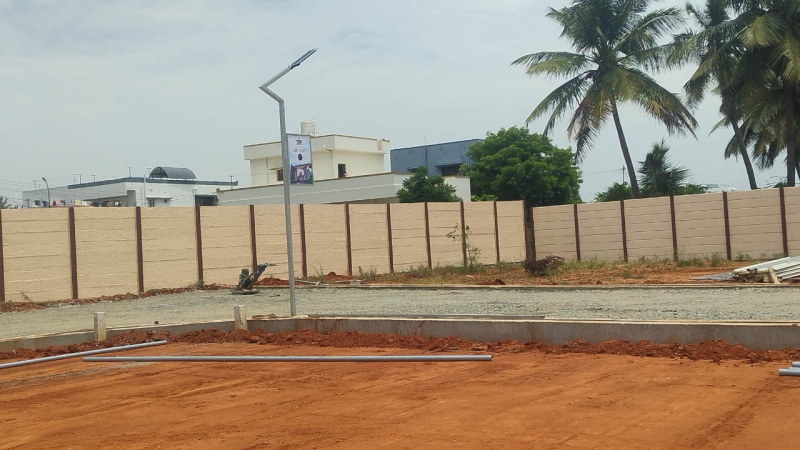 Additional image 2 of Sulur, Coimbatore