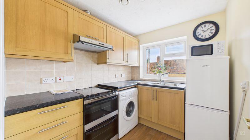 Additional image 11 of Flat 2 Coker Crescent, West Coker
