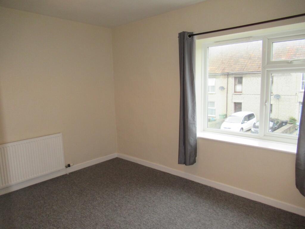 Additional image 11 of West End, Street