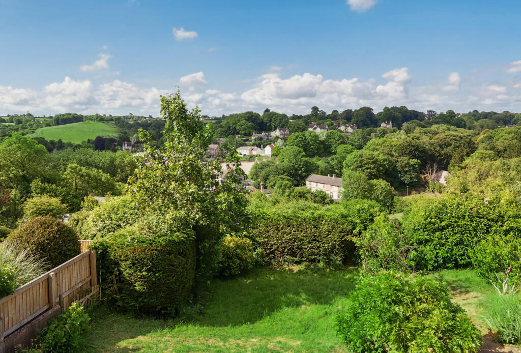 Additional image 4 of Bristol Road, Radstock, Somerset, BA3