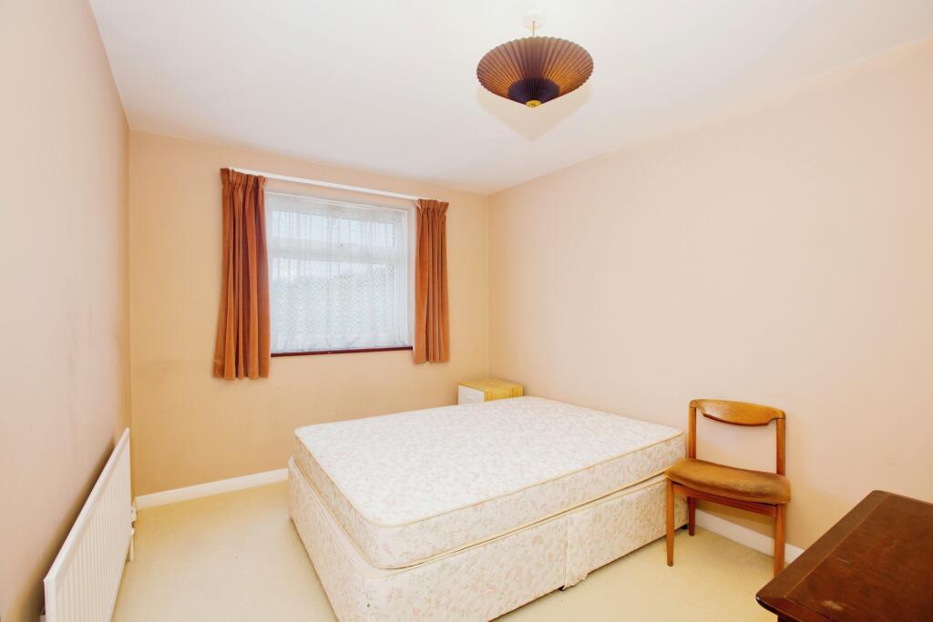 Additional image 10 of Sherborne Road, Yeovil, Somerset, BA21