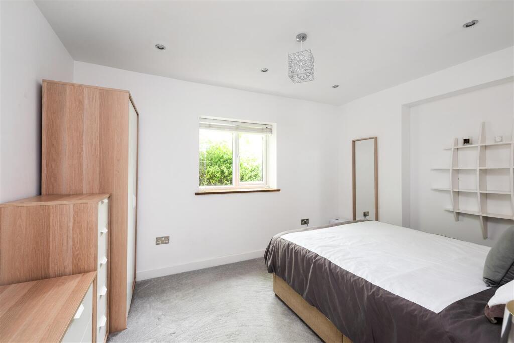 Additional image 18 of Monkton Combe, Bath