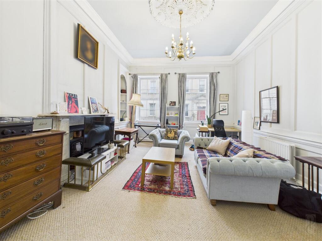 Additional image 4 of Duke Street, Bath