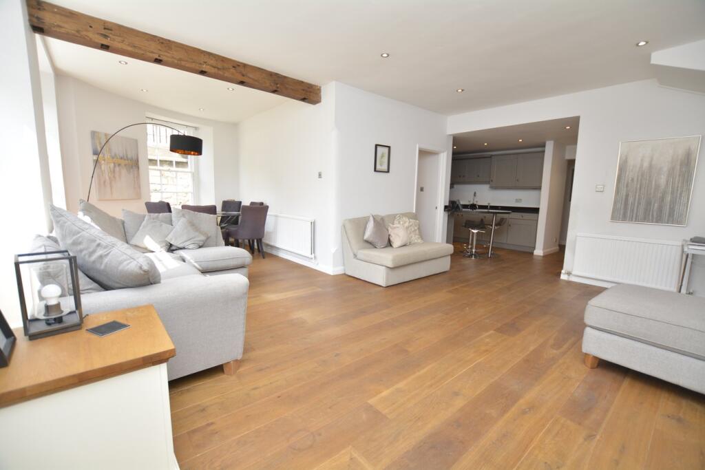 Additional image 12 of Edward Street, Bathwick, Bath, BA2