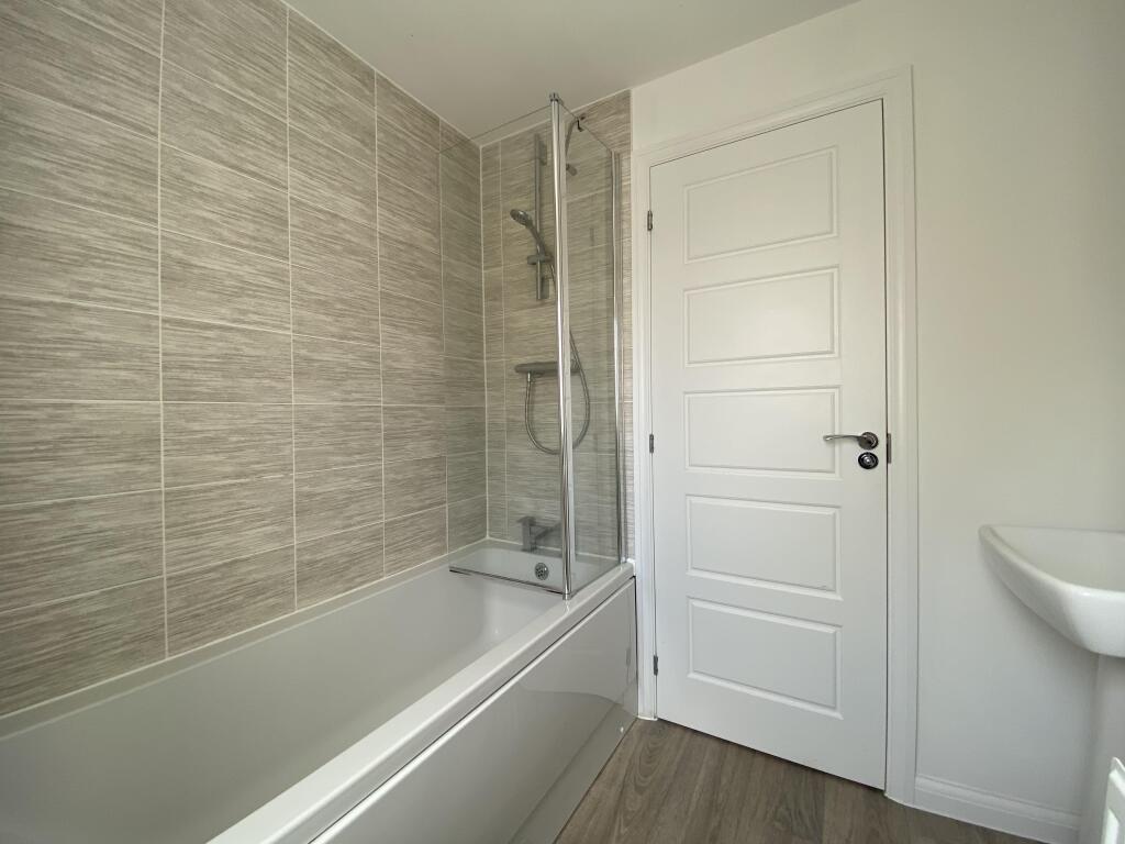 Additional image 6 of Grenville Road, YEOVIL