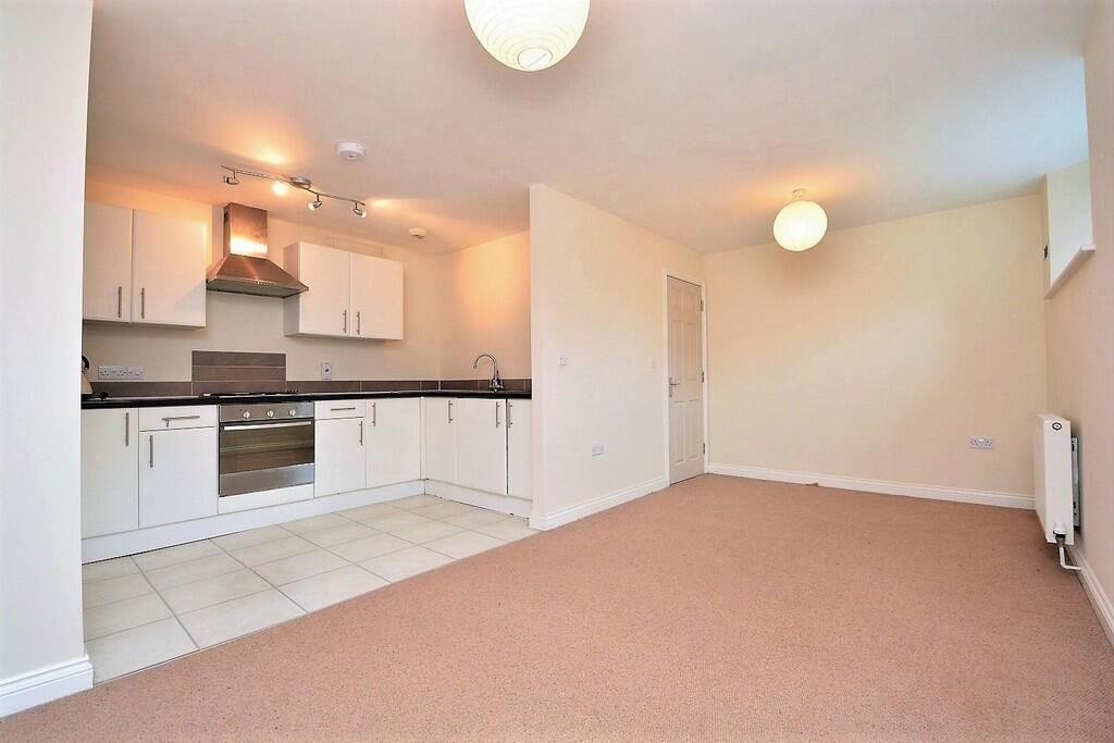 Additional image 4 of St Peters Place, Lower Bristol Road