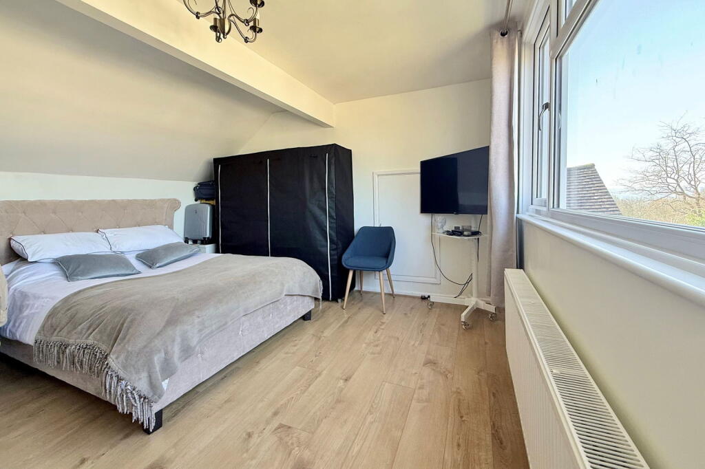 Additional image 12 of Minster Way, Bath