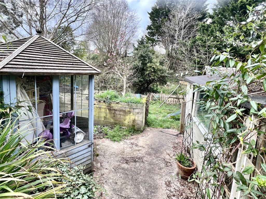 Additional image 14 of Eastland Road, Yeovil, Somerset, BA21