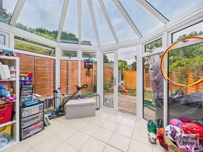 Additional image 8 of St. Marys Rise, Radstock