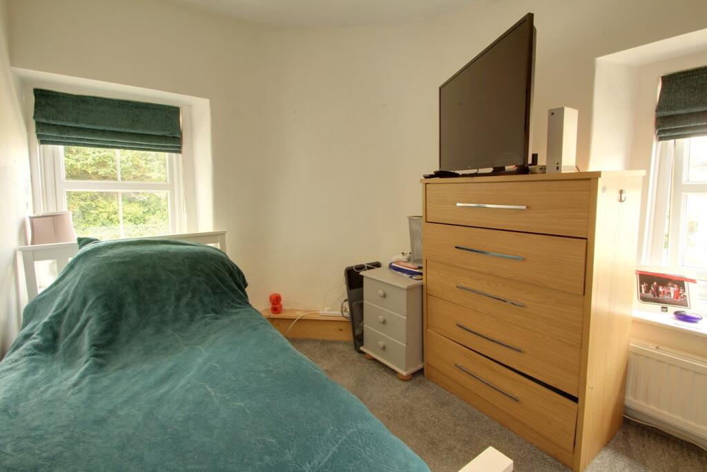 Additional image 16 of Shepton Road, Oakhill, BA3