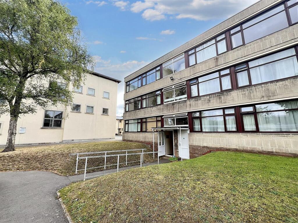 Property image for St Martins Court