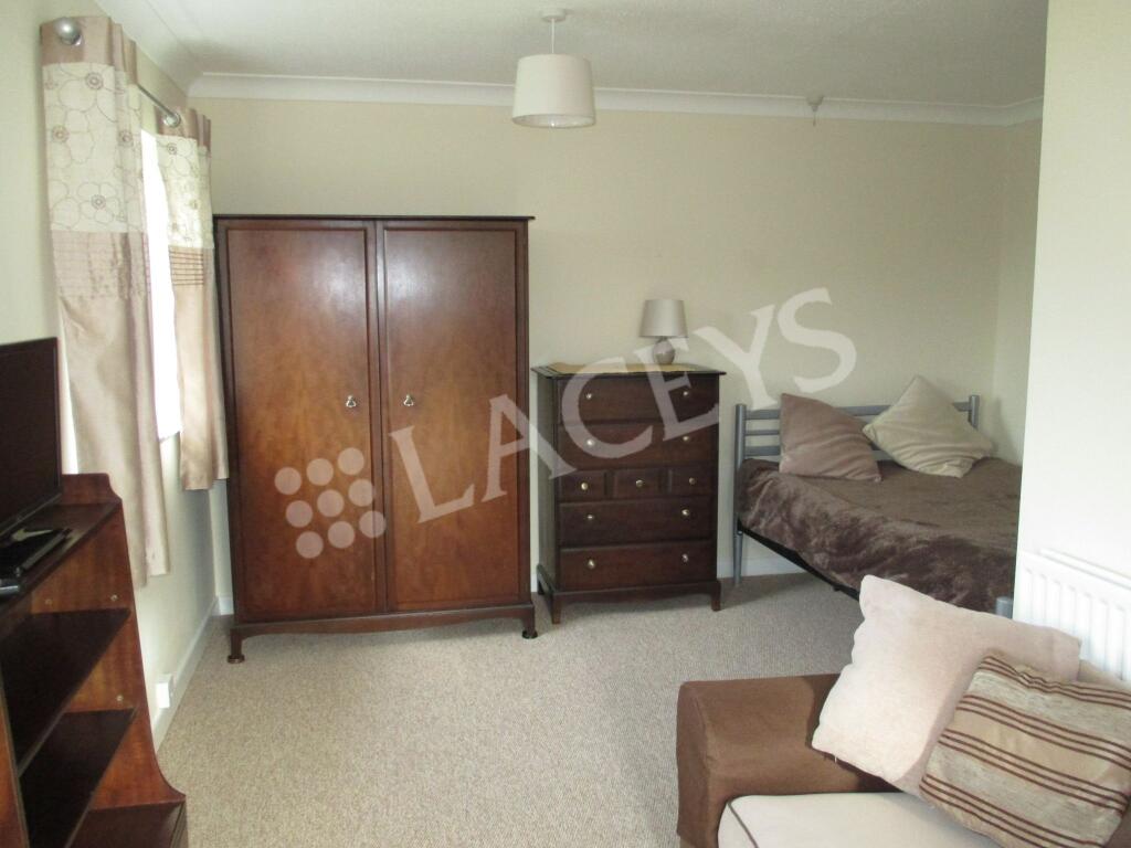 Additional image 3 of West Coker Road, Yeovil