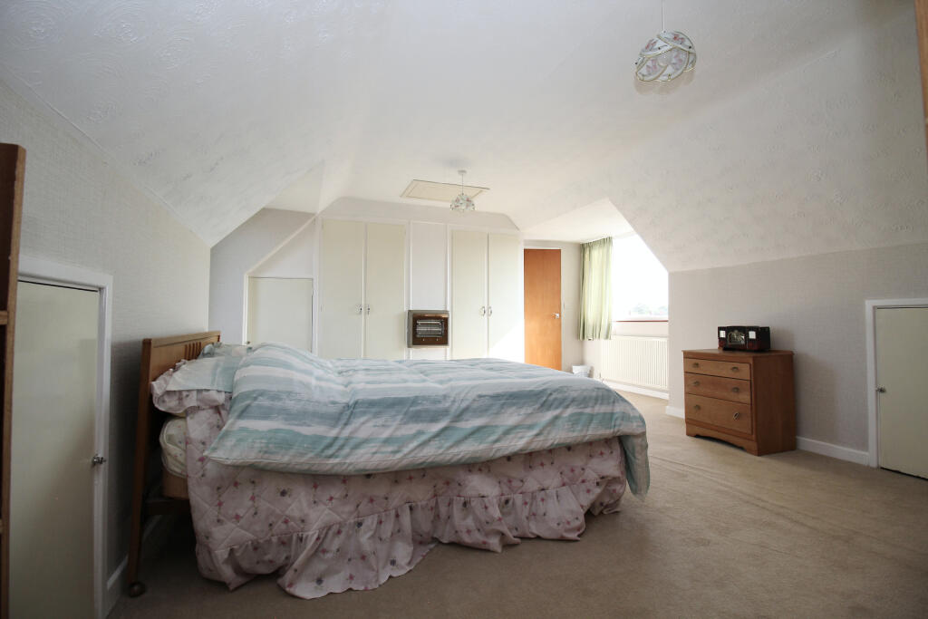 Additional image 8 of Oriel Road, Street