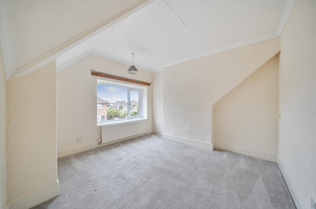 Additional image 10 of Brooks Road, Street, BA16