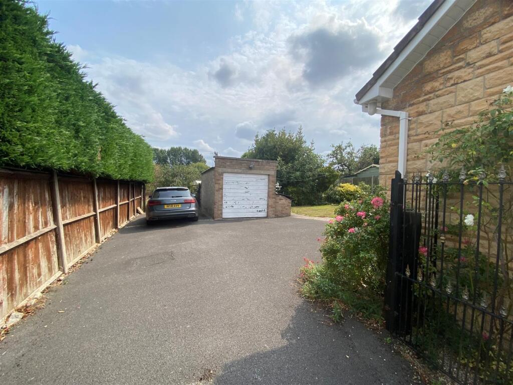 Additional image 11 of Main Street, Mudford