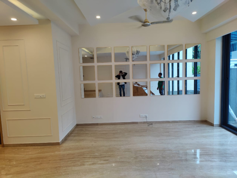 Additional image 2 of Chikkagubbi, Bangalore