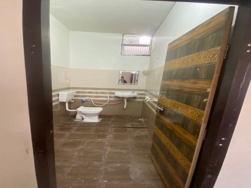 Additional image 3 of Ghiloth, Alwar