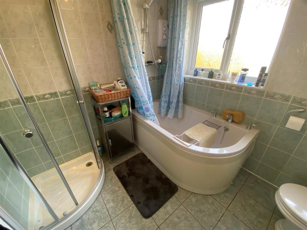 Additional image 10 of Main Street, Mudford