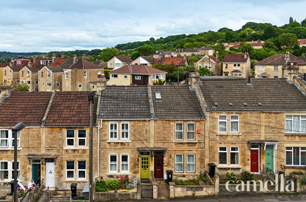 Additional image 24 of Sladebrook Avenue, Bath, BA2