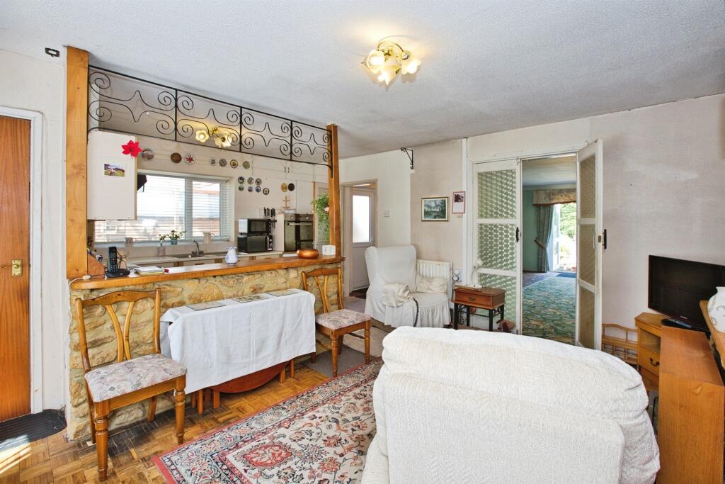 Additional image 6 of Primrose Lane, Yeovil