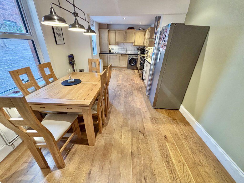 Additional image 4 of Preston Grove, Yeovil, Somerset, BA20
