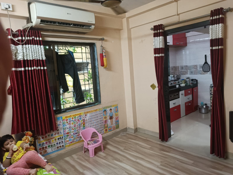 Additional image 2 of Gavanpada, Mulund East, Mumbai