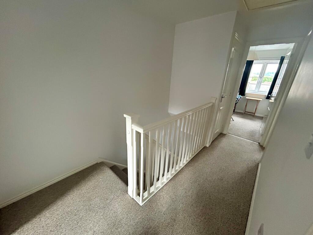 Additional image 8 of Great Mead, Yeovil, BA21