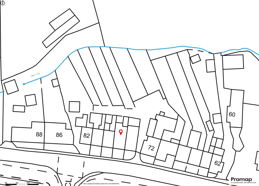 Additional image 14 of High Street, West Coker, Yeovil, Somerset, BA22 9AT