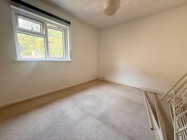 Additional image 6 of Hazel Grove, BATH