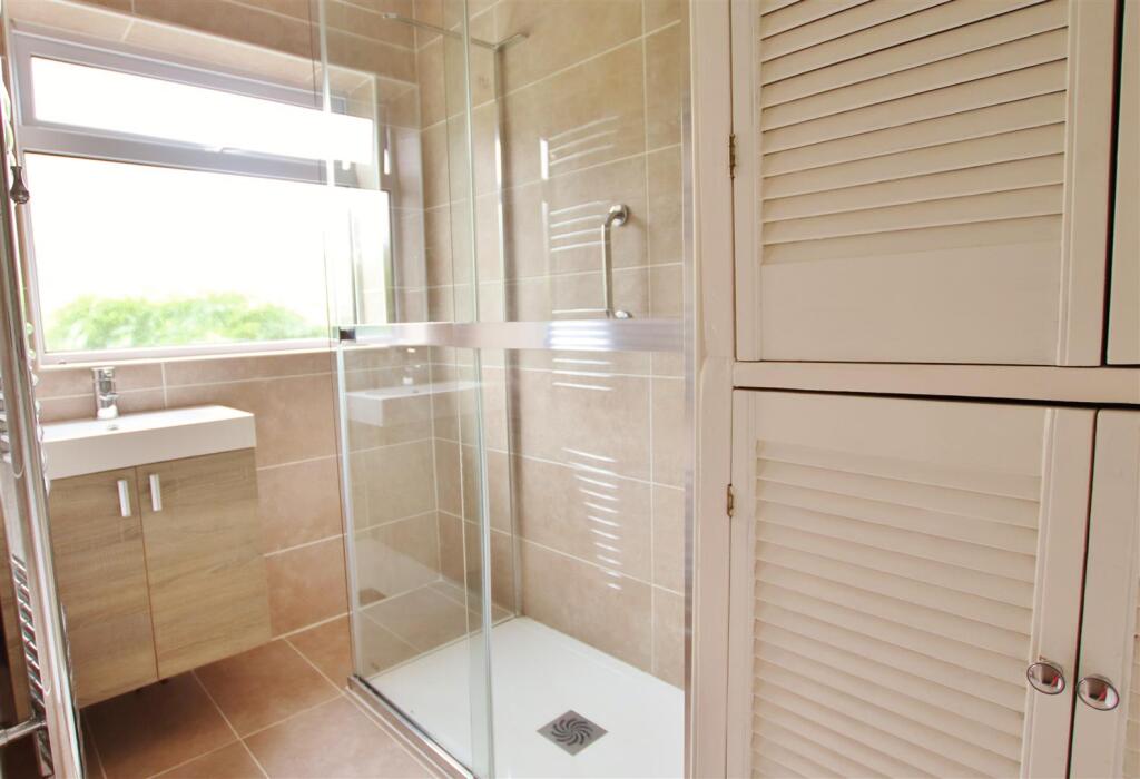 Additional image 12 of Bradford Road, Winsley, Bradford-On-Avon