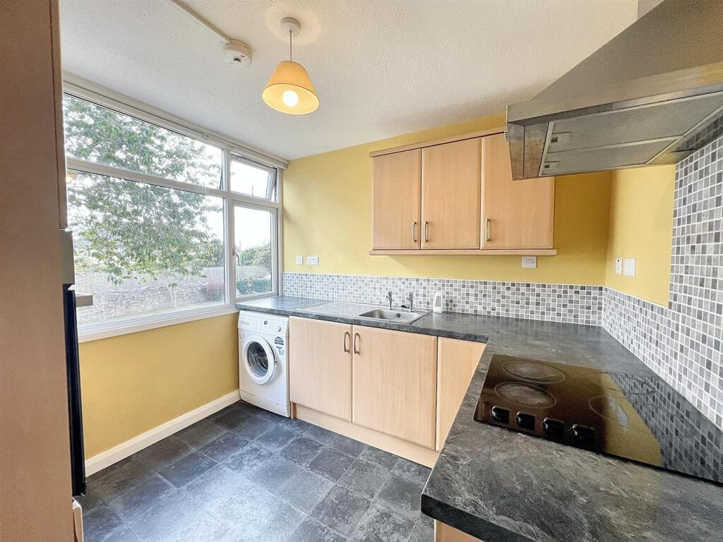 Additional image 10 of St Martins Court