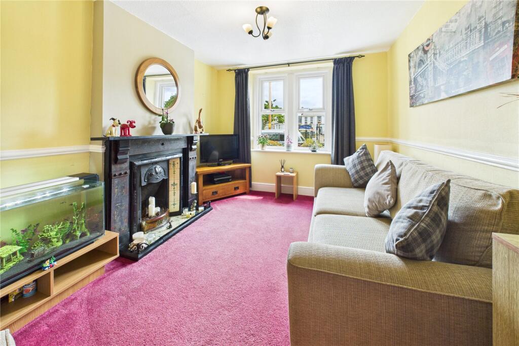 Additional image 3 of Lansdown View, Timsbury, Bath, Somerset, BA2