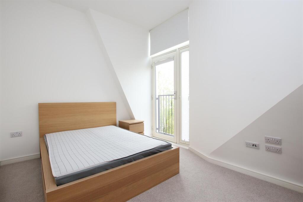 Additional image 5 of The Mews, Victoria Bridge Road, Bath, BA2