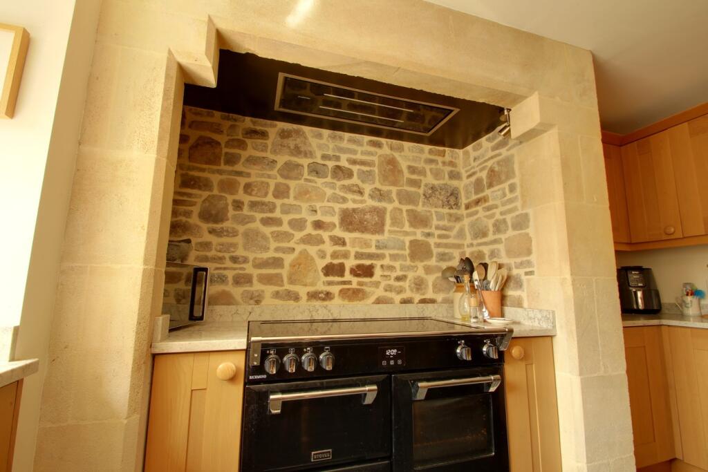 Additional image 5 of Stoke St Michael, Radstock, BA3