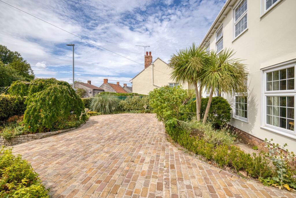 Additional image 4 of Somerton Road, Street