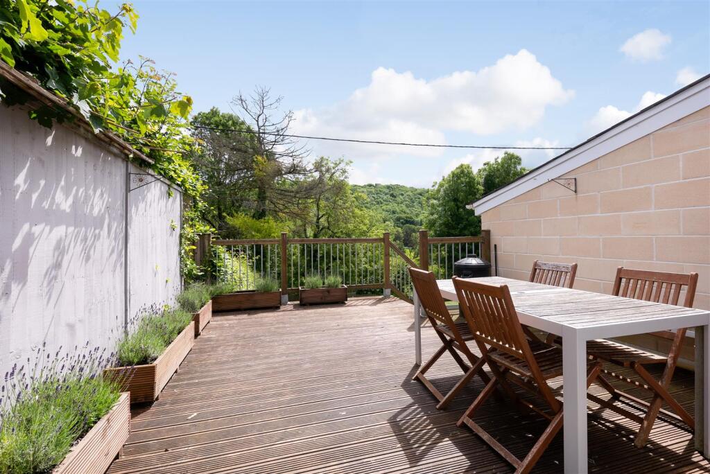 Additional image 11 of Monkton Combe, Bath