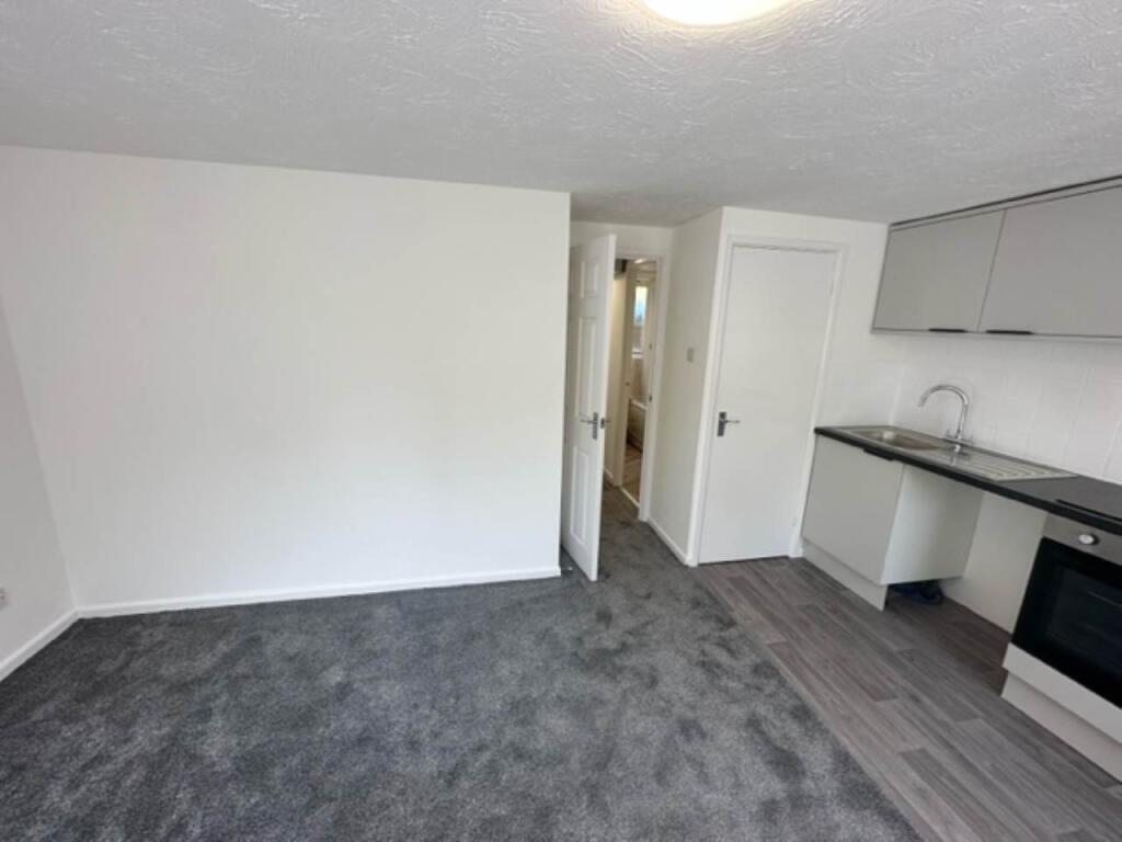 Additional image 5 of Coombend House , Coombend, Radstock