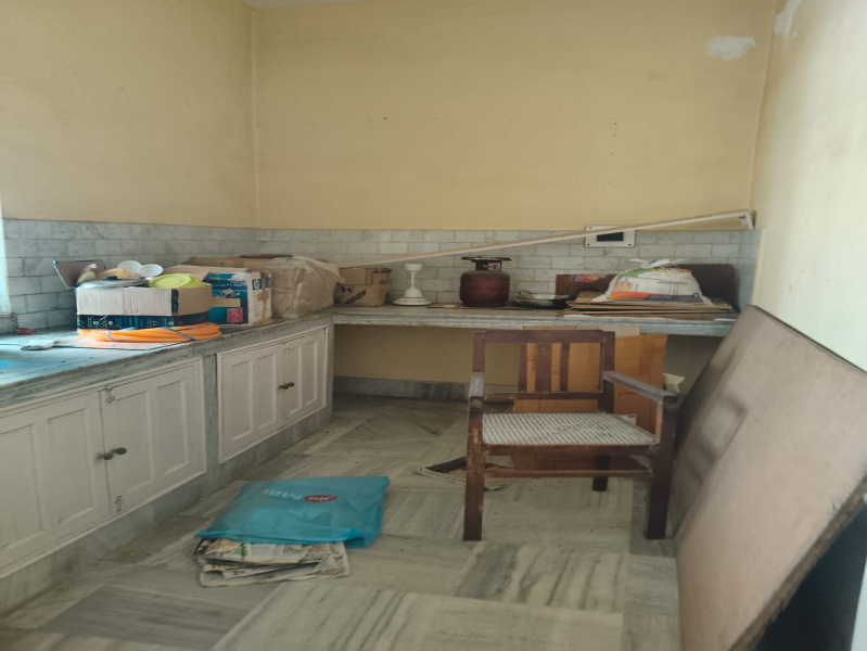 Additional image 3 of Ashok Nagar, Ranchi